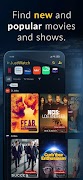 JustWatch - Streaming Guide screenshot 4