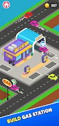 Easy Traffic screenshot 3