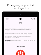 Oak Resident screenshot 7