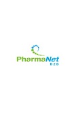 Pharmanet OT penulis hantaran