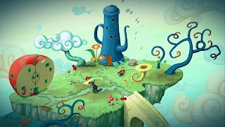 Figment 截图 1
