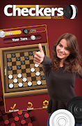 Checkers Versus ảnh chụp màn hình 6