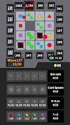GoodLuckDefense screenshot 7