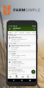 FarmSimple poster