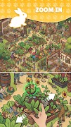 Finding Animals - Spot All screenshot 3