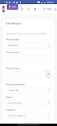 InventoX скриншот 5