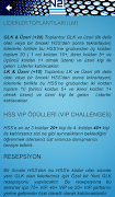 N21 TURKEY WES screenshot 3