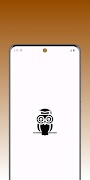 Owl Archetype bài đăng