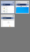 DWService スクリーンショット 6