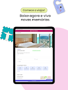 OnHappy screenshot 7