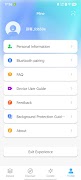 AIfirx screenshot 4