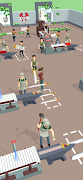 Weapon Fever syot layar 2