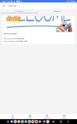xMobile スクリーンショット 6