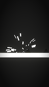 B2W Ninja screenshot 7