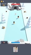 Battle Evolution screenshot 2
