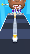 Smile Rush screenshot 3