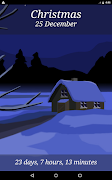 Christmas screenshot 4