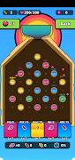 Doge Offense تصوير الشاشة 1
