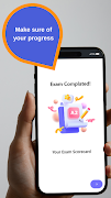 CommuneNow - Language Practice screenshot 4
