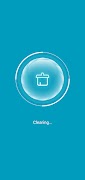 Super browser - Fast & Light screenshot 3