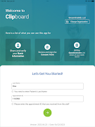 Clipboard2Stag screenshot 6