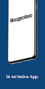 Messaggero Veneto ภาพหน้าจอ 1