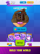 Horde Control syot layar 5