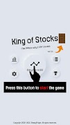 King of Stocks screenshot 1