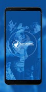 CCI Channel gönderen