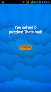 7 Schermata Puzzles 15