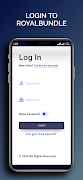 3 Schermata RoyalBundle