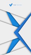 Tech Com 截图 2
