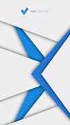 Tech Com captura de pantalla 2