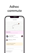 Driverzz Ekran Görüntüsü 5