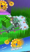 Mowing Simulator 스크린샷 1