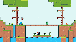 Little Aliens captura de pantalla 7