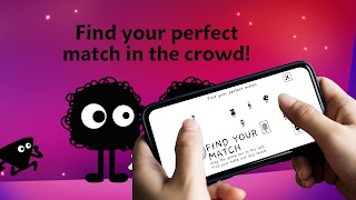 Merge topia game imagem de tela 3