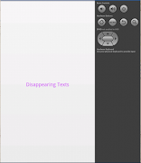 HelloThere! स्क्रीनशॉट 1