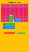 Simple-Statistics-Graph-Maker capture d'écran 2