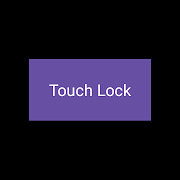 Touch Lock Tile bài đăng