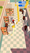 Rush Master screenshot 2