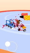 Draw & Derby! screenshot 4