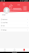 Exp One Go Cartaz