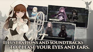 Maid Master Screenshot 3