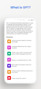 Chat GPT: Smart Open Al Chat screenshot 3