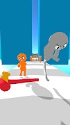 Noodle Push ภาพหน้าจอ 4