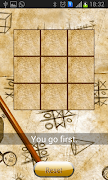 Tic Tac Toe Free Multiplayer screenshot 2