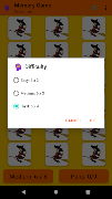 Memory Game - Pro screenshot 5