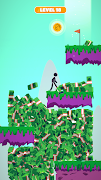 Clone Money ภาพหน้าจอ 2