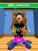 Gummy Catch 스크린샷 7